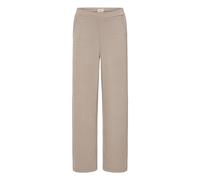 Fransa Pantalon 'FRAURORA' beige, Taille 36