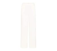Fransa Pantalon 'FRAURORA' blanc, Taille 34