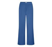 Fransa Pantalon 'FRAURORA' bleu, Taille 34