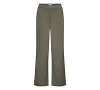 Fransa Pantalon 'FRAURORA' olive, Taille 44