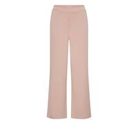 Fransa Pantalon 'FRAurora' rose, Taille 36