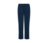 Fransa Pantalon 'FRBLAZER' bleu foncé, Taille 42
