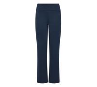 Fransa Pantalon 'FRBLAZER' bleu marine, Taille 42