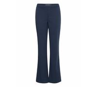 Fransa Pantalon 'FRBlazer' bleu marine, Taille 46
