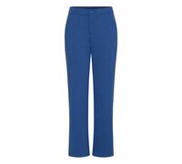 Fransa Pantalon 'FRBLAZER' bleu, Taille 40