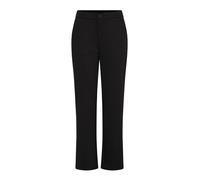 Fransa Pantalon 'FRBLAZER' noir, Taille 36