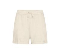 Fransa Pantalon 'FRJett' beige clair, Taille 34
