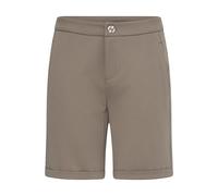 Fransa Pantalon 'FRSHO' marron, Taille 34