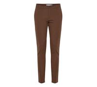 Fransa Pantalon marron, Taille 36