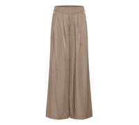 Fransa Pantalon ' MYA PA 2 ' brocart, Taille 40