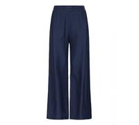 Fransa Pantalon 'RIANA PA 3' bleu foncé, Taille 38