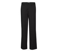 Fransa Pantalon 'Tessa' noir, Taille 36