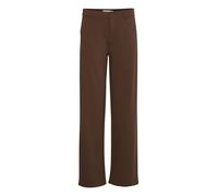 Fransa Pantalon 'Tessa' rouille, Taille 38