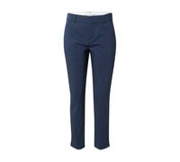 Fransa Pantalon 'VITA CARRIE' bleu marine, Taille 34