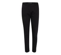 Fransa Pantalon 'Zacity' noir, Taille 46