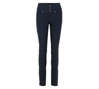 Fransa Pantalon 'Zalin 2' bleu, Taille 40