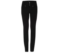Pantalon femme fransa Zalin Hanoi Noir 36