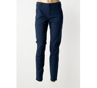 Fransa Pantalon 'Tessa' marine, Taille 36