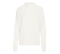 Fransa Pull-over 'Alma 9' beige clair, Taille S