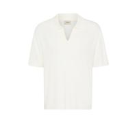 Fransa Pull-over blanc, Taille L