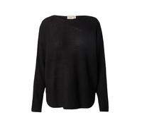 Fransa Pull-over 'FR Eretta' noir, Taille XS