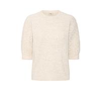 Fransa Pull-over 'FRKANVA' beige clair, Taille XXL