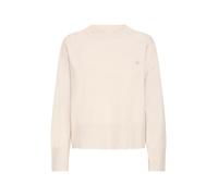 Fransa Pull-over 'FRMelani' beige, Taille XL