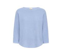 Fransa Pull-over 'FRSINJA' bleu pastel, Taille XL