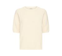 Fransa Pull-over 'FRSinja' ivoire, Taille L
