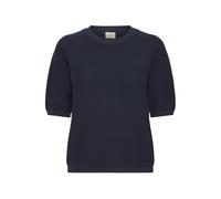 Fransa Pull-over 'FRSinja' marine, Taille L