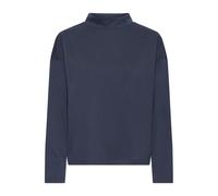 Fransa Pull-over 'IZABELLA' bleu marine, Taille S