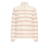 Fransa Pull-over rose ancienne, Taille XL