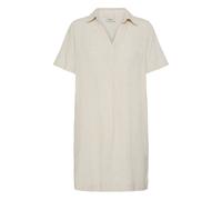 Fransa Robe beige, Taille 40