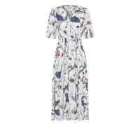 Fransa Robe bleu, Taille 38