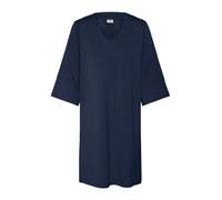 Fransa Robe 'Fr Aurora' bleu marine, Taille 36