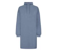 Fransa Robe ' FRAURORA' bleu clair, Taille 34