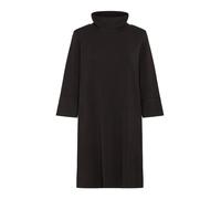Fransa Robe 'FRAURORA' noir, Taille 34