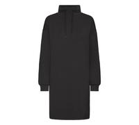 Fransa Robe 'FRAURORA' noir, Taille 36