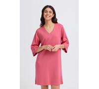 Fransa Robe 'FRAurora' rose, Taille 38
