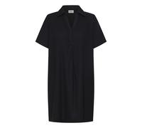 Fransa Robe 'JETT' noir, Taille 36