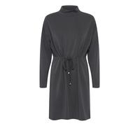 Fransa Robe 'Rosa 2' gris foncé, Taille 38