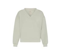 Fransa Sweat-shirt 'FRAURORA' greige, Taille XXL