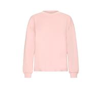 Fransa Sweat-shirt 'FRCOREA' rose ancienne, Taille XL