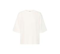 Fransa T-shirt 'FRAURORA' blanc, Taille XS