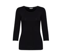Fransa T-shirt 'FRKiksen 2' noir, Taille M
