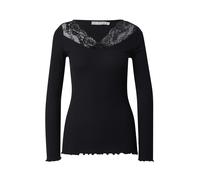 Fransa T-shirt 'HIZAMOND' noir, Taille XL