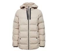 Fransa Veste d’hiver 'Bafab' beige clair, Taille L