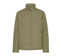 Fransa Veste mi-saison 'Michelle' kiwi, Taille L