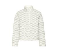 Fransa Veste mi-saison vert, Taille M