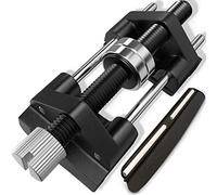 Fransande d'affûtage et ensemble d'outils d'angle - Kit d'outils pour couteaux et ciseaux à bois